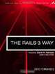The Rails 3 Way, Obie Fernandez 