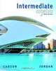 Intermediate Algebra (3rd Edition) (The Carson Algebra Series), Tom Carson, Bill E. Jordan 