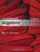 Intermediate Algebra (11th Edition) (The Bittinger Worktext Series), Marvin L. Bittinger 
