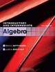 Introductory and Intermediate Algebra (4th Edition) (The Bittinger Worktext Series), Marvin L. Bittinger, Judith A. Beecher 
