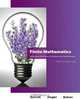 Finite Mathematics for Business, Economics, Life Sciences and Social Sciences (12th Edition) (Barnett Series), Raymond A. Barnett, Michael R. Ziegler, Karl E. Byleen 