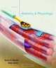 Anatomy & Physiology with Interactive Physiology 10-System Suite (4th Edition), Elaine N. Marieb, Katja Hoehn 