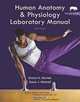 Human Anatomy & Physiology: Fetal Pig Version, Marieb, Mitchell 
