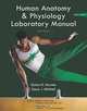 Human Anatomy & Physiology: Main Version, Marieb, Mitchell 