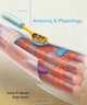 Anatomy & Physiology (4th Edition), Elaine N. Marieb, Katja Hoehn 