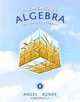 Elementary Algebra for College Students (8th Edition), Allen R. Angel 