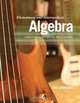 Elementary and Intermediate Algebra: Functions & Authentic Applications, Jay Lehmann 