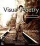 Visual Poetry: A Creative Guide for Making Engaging Digital Photographs, Chris Orwig 