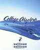 College Algebra: Concepts Through Functions (2nd Edition) (Sullivan Concepts Through Functions Series), Michael Sullivan 