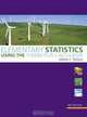 Elementary Statistics Using the TI-83/84 Plus Calculator (3rd Edition) (Triola Statistics Series), Mario F. Triola 
