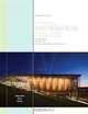 Introductory Mathematical Analysis for Business, Economics, and the Life and Social Sciences (13th Edition), Ernest F. Haeussler, Richard S. Paul, Richard J. Wood 