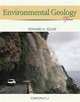 Environmental Geology (9th Edition), Edward A. Keller 