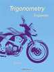 Trigonometry (3rd Edition) (Dugopolski Precalculus Series), Mark Dugopolski 