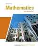 Mathematics with Applications (10th Edition) (Lial/Hungerford/Holcomb Series), Margaret L. Lial, Thomas W. Hungerford, John Holcomb 