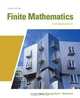Finite Mathematics with Applications (10th Edition) (Lial/Hungerford/Holcomb Series), Margaret L. Lial, Thomas W. Hungerford, John Holcomb 