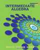 MyMathLab Intermediate Algebra Student Access Kit, Kirk Trigsted, Randall Gallaher, Kevin Bodden 