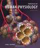 Principles of Human Physiology with Interactive Physiology® 10-System Suite (4th Edition), Cindy L. Stanfield 