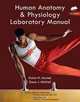 Human Anatomy & Physiology: Rat Version, Marieb, Mitchell 