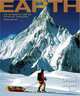 Earth: An Introduction to Physical Geology (10th Edition), Edward J. Tarbuck, Frederick K. Lutgens, Dennis Tasa 