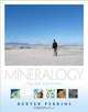 Mineralogy (3rd Edition), Dexter Perkins 