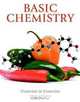 Basic Chemistry (3rd Edition), Karen C. Timberlake 