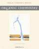 Organic Chemistry (6th Edition), Paula Y. Bruice 