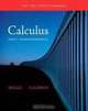 Single Variable Calculus: Early Transcendentals, William L. Briggs, Lyle Cochran 