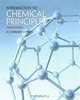 Introduction to Chemical Principles (10th Edition), H. Stephen Stoker 