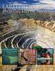 Earth Resources and the Environment (4th Edition), James R. Craig, David J. Vaughan, Brian J. Skinner 