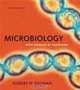 Books a la Carte Plus for Microbiology with Diseases by Taxonomy (3rd Edition), Robert W. Bauman 