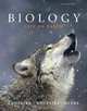 Biology: Life on Earth with MasteringBiology® (9th Edition), Gerald Audesirk, Teresa Audesirk, Bruce E. Byers 