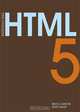 Introducing HTML5, Bruce Lawson, Remy Sharp 