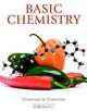 Basic Chemistry with MasteringChemistry® (3rd Edition), Karen C. Timberlake 