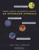 General, Organic, and Biological Chemistry: An Integrated Approach with MasteringChemistry®, Laura D. Frost, S. Todd Deal, Karen C. Timberlake 