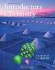 Introductory Chemistry: Concepts and Critical Thinking with MasteringChemistry® (6th Edition), Charles H. Corwin 
