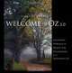 Welcome to Oz 2.0: A Cinematic Approach to Digital Still Photography with Photoshop (2nd Edition) (Voices That Matter), Vincent Versace 