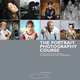 The Portrait Photography Course: Principles, practice, and techniques: The essential guide for photographers, Mark Jenkinson 