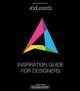 Abduzeedo Inspiration Guide for Designers, Fabio Sasso 
