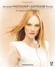 Adobe Photoshop Lightroom 4 Book: The Complete Guide for Photographers, The, Martin Evening 