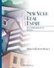 New York Real Estate for Salespersons, Marcia Darvin Spada 