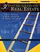 30 Days to Success in Real Estate : Fast Track Your Career in Real Estate, Rita D. Santamaria 