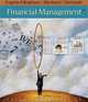 Financial Management: Theory and Practice, Eugene F. Brigham, Michael C. Ehrhardt 