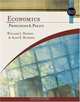 Economics: Principles and Policy, William J. Baumol, Alan S. Blinder 