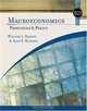 Macroeconomics: Principles and Policy, William J. Baumol, Alan S. Blinder 
