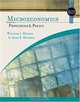 Microeconomics: Principles and Policy, William J. Baumol, Alan S. Blinder 