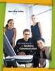 Essentials of Business Communication, Mary Ellen Guffey 