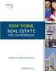 New York Real Estate for Salepersons, Marcia Darvin Spada 