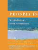 Prospects Upper Intermediate: Workbook, Ken Wilson, Deirdre Howard-Williams 