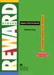 Reward Upper-Intermediate: Grammar and Vocabulary Workbook Without Key, Simon Greenall 