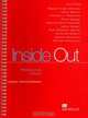 Inside Out Upper Intermediate: Resource Pack, Sue Kay, Vaughan Jones 